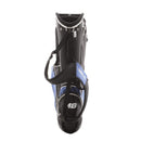 Ben Sayers M8 Stand Bag - Black/Blue