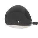 Ben Sayers M8 Graphite Mens Right Hand Fairway 3 Wood Regular - Ben Sayers