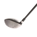 Ben Sayers M8 Graphite Mens Right Hand Fairway 3 Wood Regular - Ben Sayers
