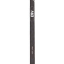 Ben Sayers M8 Graphite Mens Right Hand Fairway 3 Wood Regular - Ben Sayers