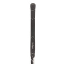 Ben Sayers M8 Graphite Mens Right Hand Fairway 3 Wood Regular - Ben Sayers