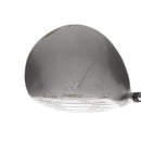 Dunlop Max Steel Mens Right Hand Driver 10.5* Regular - Dunlop Rapport