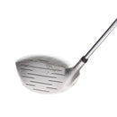 Dunlop Max Steel Mens Right Hand Driver 10.5* Regular - Dunlop Rapport