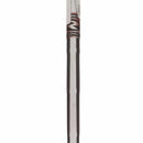Dunlop Max Steel Mens Right Hand Driver 10.5* Regular - Dunlop Rapport