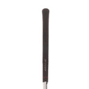 Dunlop Max Steel Mens Right Hand Driver 10.5* Regular - Dunlop Rapport