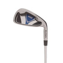 Ben Sayers M8 Steel Mens Right Hand 6 Iron Regular - Ben Sayers