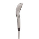 Ben Sayers M8 Steel Mens Right Hand 6 Iron Regular - Ben Sayers