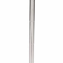 Ben Sayers M8 Steel Mens Right Hand 6 Iron Regular - Ben Sayers