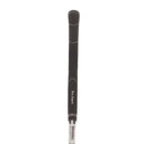 Ben Sayers M8 Steel Mens Right Hand 6 Iron Regular - Ben Sayers