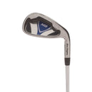 Ben Sayers M8 Steel Mens Right Hand 8 Iron Regular - Ben Sayers