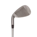 Ben Sayers M8 Steel Mens Right Hand 8 Iron Regular - Ben Sayers
