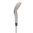 Ben Sayers M8 Steel Mens Right Hand 8 Iron Regular - Ben Sayers