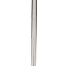 Ben Sayers M8 Steel Mens Right Hand 8 Iron Regular - Ben Sayers