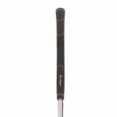 Ben Sayers M8 Steel Mens Right Hand 8 Iron Regular - Ben Sayers