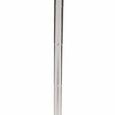 Ben Sayers M8 Steel Mens Right Hand Pitching Wedge Regular - Ben Sayers