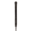 Ben Sayers M8 Steel Mens Right Hand Pitching Wedge Regular - Ben Sayers