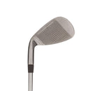 Ben Sayers M8 Steel Mens Right Hand Sand Wedge Regular - Ben Sayers