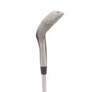 Ben Sayers M8 Steel Mens Right Hand Sand Wedge Regular - Ben Sayers