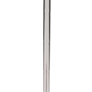 Ben Sayers M8 Steel Mens Right Hand Sand Wedge Regular - Ben Sayers