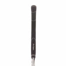 Ben Sayers M8 Steel Mens Right Hand Sand Wedge Regular - Ben Sayers
