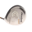 Cleveland Launcher 460 Graphite Mens Right Hand Driver 10.5* Regular - Cleveland Launcher