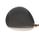 Cleveland Launcher 460 Graphite Mens Right Hand Driver 10.5* Regular - Cleveland Launcher