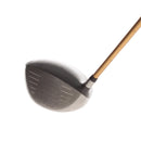 Cleveland Launcher 460 Graphite Mens Right Hand Driver 10.5* Regular - Cleveland Launcher