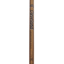 Cleveland Launcher 460 Graphite Mens Right Hand Driver 10.5* Regular - Cleveland Launcher