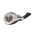 Cleveland Launcher 460 Graphite Mens Right Hand Driver 10.5* Regular - Cleveland Launcher