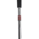 TaylorMade RAC Steel Mens Right Hand Irons 3-SW Regular - TM Light Metal