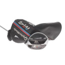 TaylorMade M3 Graphite Mens Right Hand Fairway 3 Wood 15* Regular - Tensi blue 65R