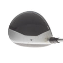 TaylorMade M3 Graphite Mens Right Hand Fairway 3 Wood 15* Regular - Tensi blue 65R