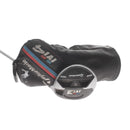 TaylorMade M3 Graphite Mens Right Hand Fairway 5 Wood 19* Regular - Tensei Blue 65 r