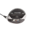 TaylorMade M3 Graphite Mens Right Hand Fairway 5 Wood 19* Regular - Tensei Blue 65 r
