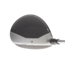 TaylorMade M3 Graphite Mens Right Hand Fairway 5 Wood 19* Regular - Tensei Blue 65 r
