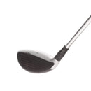 TaylorMade M3 Graphite Mens Right Hand Fairway 5 Wood 19* Regular - Tensei Blue 65 r