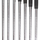 TaylorMade M3 Graphite Mens Right Hand Fairway 5 Wood 19* Regular - Tensei blue 65 r