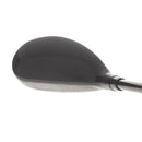 TaylorMade M1 2018 Graphite Mens Right Hand 3 Hybrid 19* Regular - Kurokage