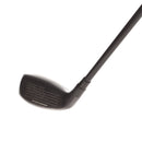 TaylorMade M1 2018 Graphite Mens Right Hand 3 Hybrid 19* Regular - Kurokage