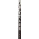 TaylorMade M1 2018 Graphite Mens Right Hand 3 Hybrid 19* Regular - Kurokage
