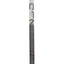 Callaway Elyte td Graphite Mens Right Hand Fairway 3 Wood 15* Stiff