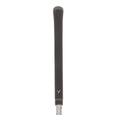 Callaway Elyte td Graphite Mens Right Hand Fairway 3 Wood 15* Stiff