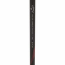 Callaway RazrX Graphite Mens Right Hand Irons 5-GW Regular - Callaway
