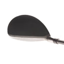 Callaway Razr Graphite Mens Right Hand 3 Hybrid 21* Regular - Callaway