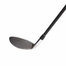 Callaway Razr Graphite Mens Right Hand 3 Hybrid 21* Regular - Callaway