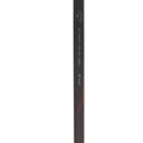 Callaway Razr Graphite Mens Right Hand 3 Hybrid 21* Regular - Callaway