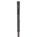 Callaway Razr Graphite Mens Right Hand 3 Hybrid 21* Regular - Callaway