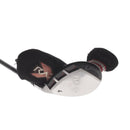 Callaway Razr Graphite Mens Right Hand 4 Hybrid 24* Regular - Callaway
