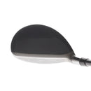 Callaway Razr Graphite Mens Right Hand 4 Hybrid 24* Regular - Callaway