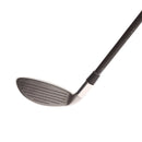 Callaway Razr Graphite Mens Right Hand 4 Hybrid 24* Regular - Callaway